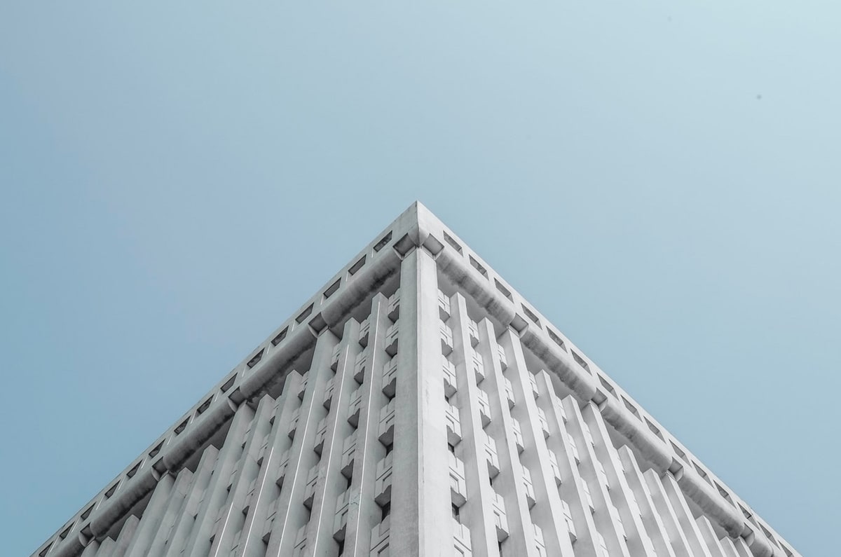 九游体育APP-省新春毽球大赛在我市开赛|太极|三人赛|河南省|赛场|全民健身_新浪体育_新浪新闻