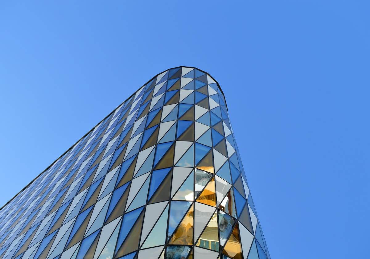 九游体育APP-2026赛季F1巴林、沙特大奖赛将不会如期进行