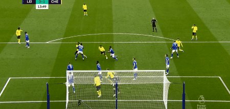 1637412358860091458.gif lei che 2.gif