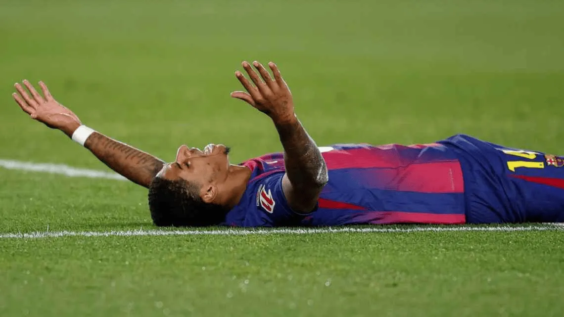 九游体育-罗马诺：巴萨想协商再租拉什福德一年，曼联明确只要转会费