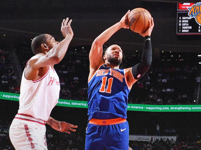 九游体育官网-场均26分7助，核心老大却难堪重任，成球队累赘！你们快重建了